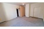Doppelhaushälfte Havelsee - 2.5 Zimmer, 76 m&sup2;, 210.000&euro; | Angebot:26820929