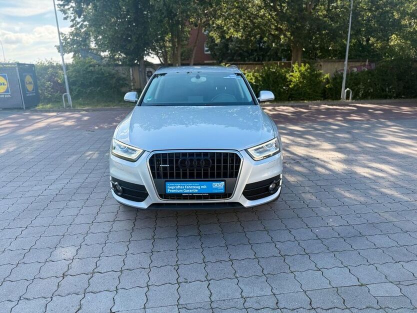 Q3