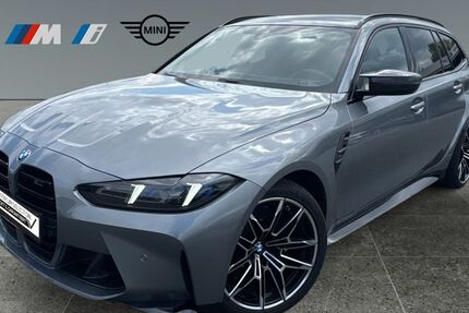 BMW M3 31.234 km 89.900 &euro; Bamberg 96050
