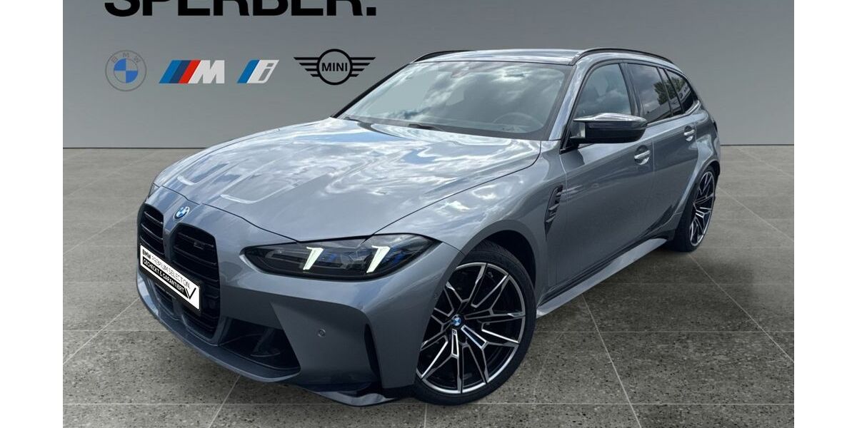 BMW M3 31.234 km 89.900 &euro; Bamberg 96050