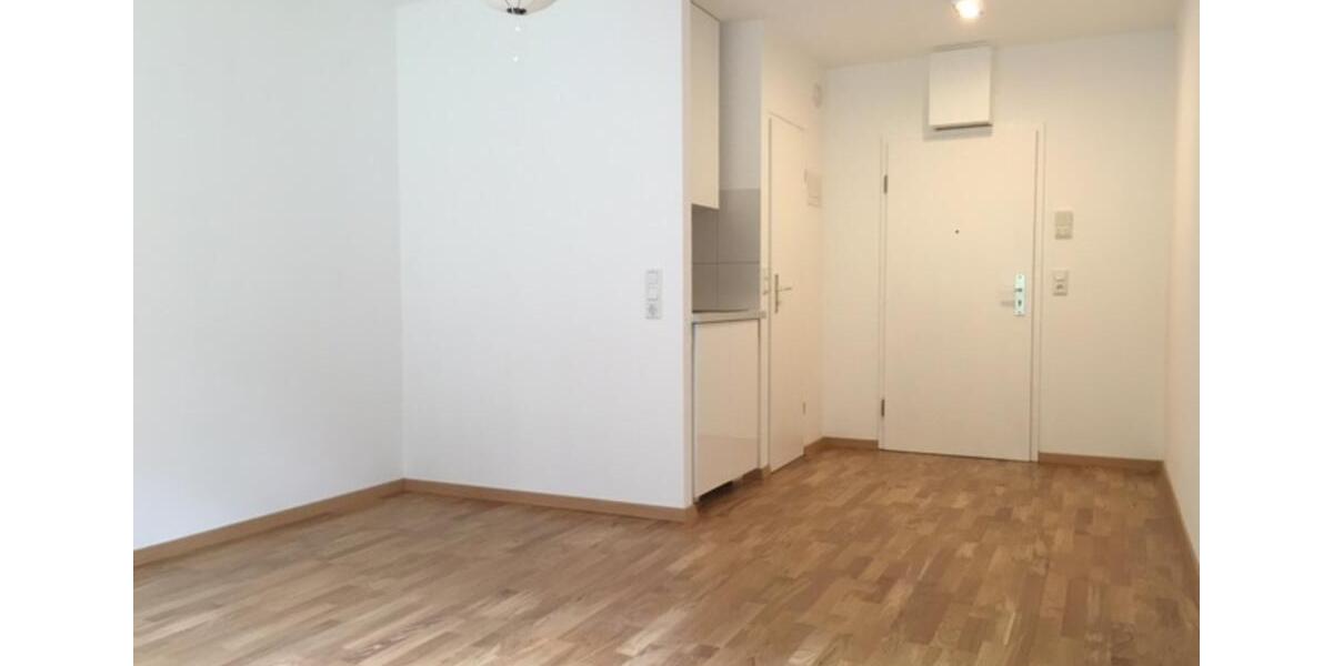 3× Moderne & Helle 1-Zimmer-Apartments in Mainz–HartenbergMünchf 1 zimmer