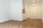3× Moderne & Helle 1-Zimmer-Apartments in Mainz–HartenbergMünchf 1 zimmer