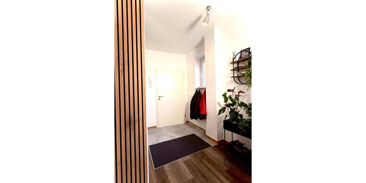 Gewerbeobjekt Wolfsburg Ehmen - 699&euro; | Angebot:26099334