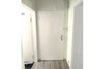 Erdgeschoßwohnung Kaiserslautern Engelshof - 2 Zimmer, 42 m&sup2;, 370&euro; | Angebot:26289474