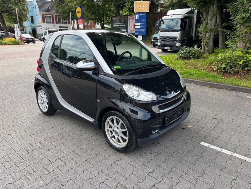 ForTwo