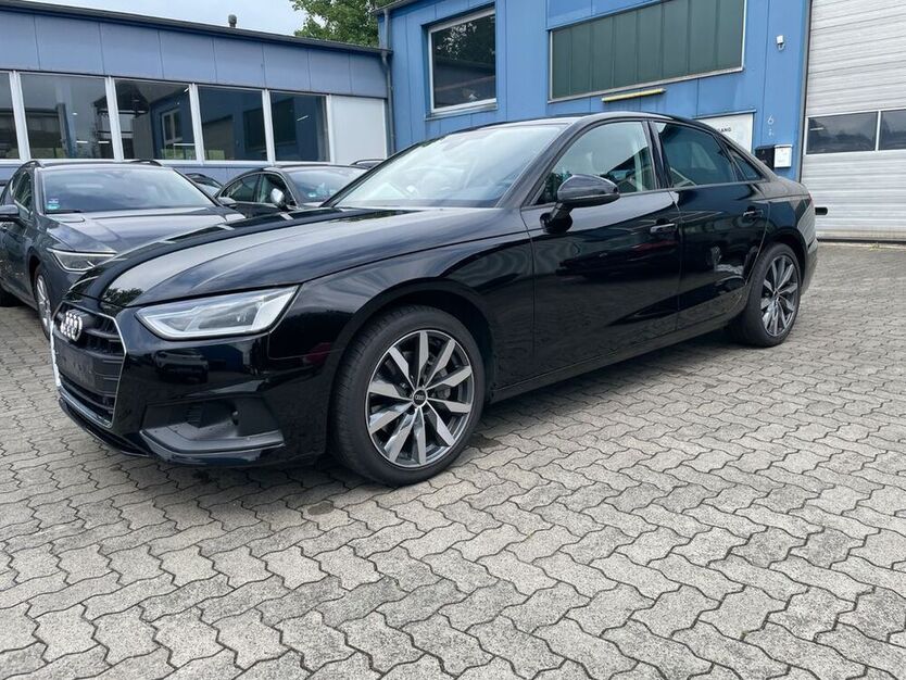 A4