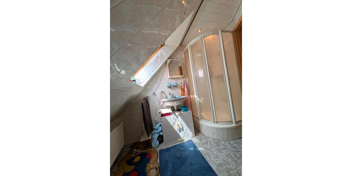Einfamilienhaus Tangerhütte - 4 Zimmer, 120 m&sup2;, 110.000&euro; | Angebot:26705718