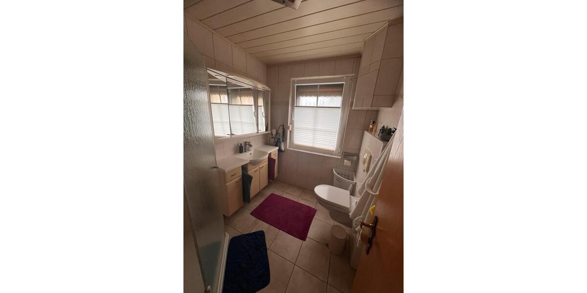 Einfamilienhaus Rühen - 549.000&euro; | Angebot:21551767