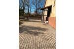 Einfamilienhaus Offenbach an der Queich - 6 Zimmer, 120 m&sup2;, 370.000&euro; | Angebot:26940424