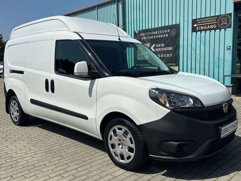 Doblo