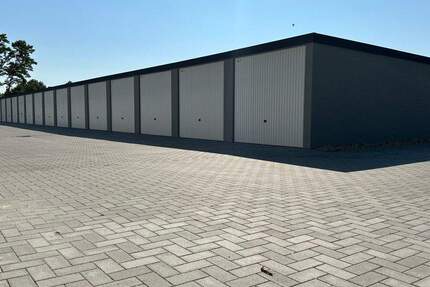 Haus Halle (Saale) / Trotha Trotha - 250.600&euro; | Angebot:25690522