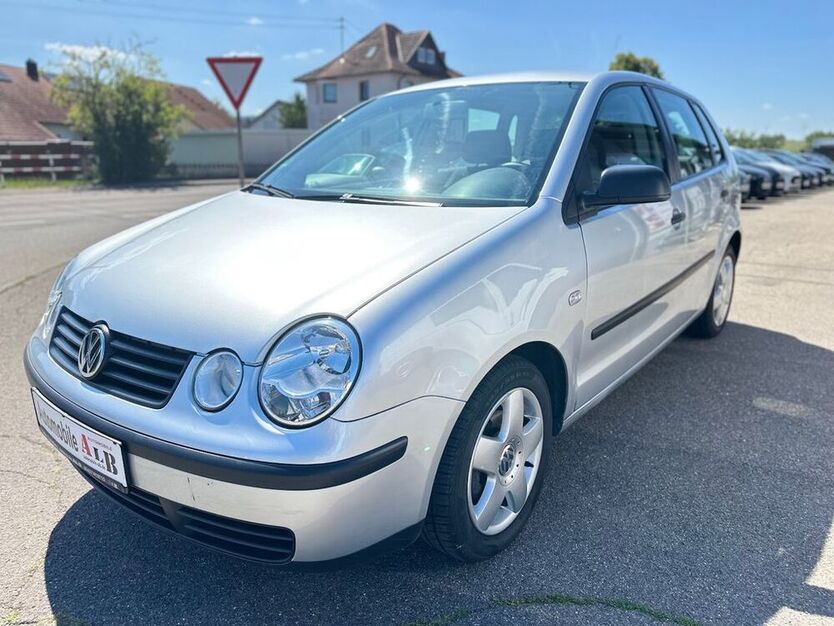 Polo