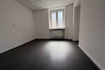 Gewerbeobjekt Magdeburg Altstadt - 3 Zimmer, 1.725&euro; | Angebot:26192550