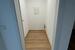 Erstbezug: moderne EGWohnung, 3 Zimmer, Terrasse und Garten
