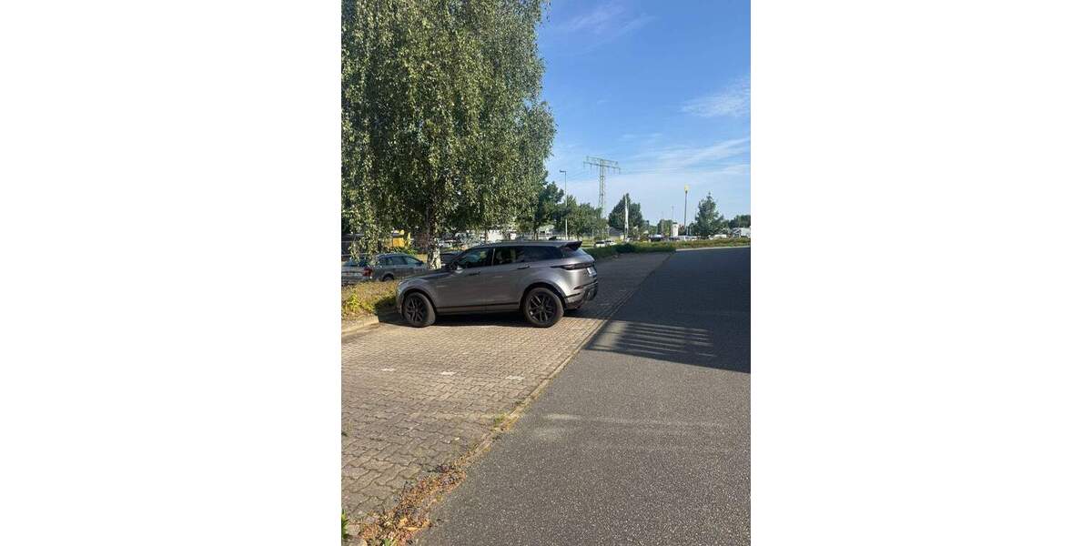 Einfamilienhaus Greifswald Industriegebiet - 3.500&euro; | Angebot:25275340