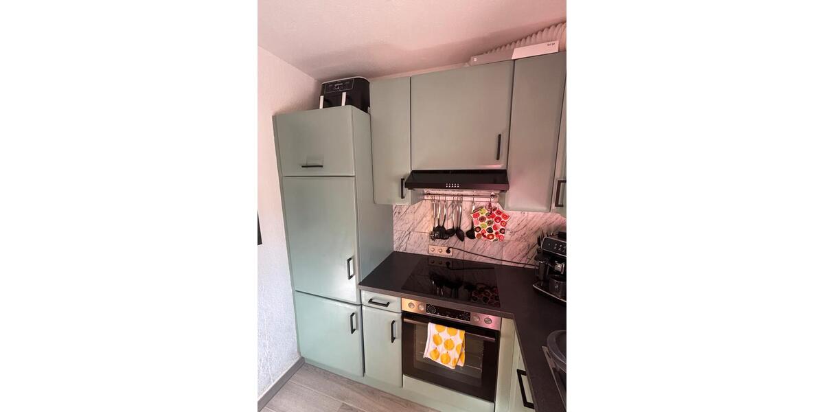Etagenwohnung Haßloch - 3 Zimmer, 75 m&sup2;, 280.000&euro; | Angebot:26413311