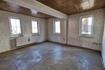 Mehrfamilienhaus, Wohnhaus Schwarzatal - 55.000&euro; | Angebot:26414487