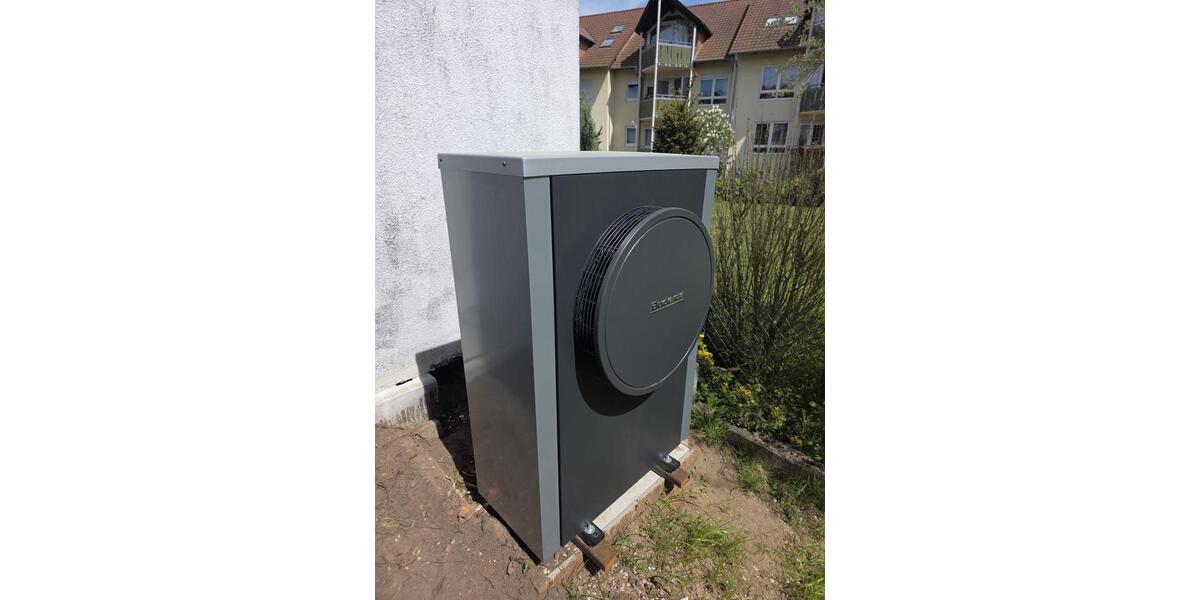 Reihenhaus Wertheim - 5 Zimmer, 171 m&sup2;, 349.000&euro; | Angebot:26313487