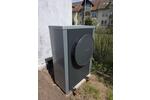 Reihenhaus Wertheim - 5 Zimmer, 171 m&sup2;, 349.000&euro; | Angebot:26313487