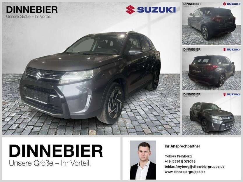 Vitara