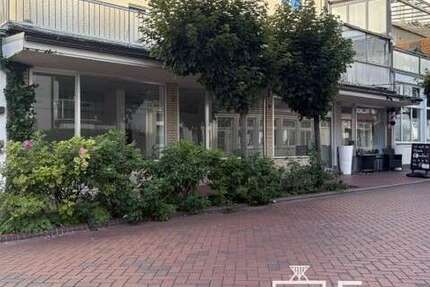 Wohnung Norderney - 2 Zimmer, 48 m&sup2;, 495.000&euro; | Angebot:27025482