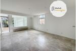 Etagenwohnung Mücke - 3.5 Zimmer, 110 m&sup2;, 1.100&euro; | Angebot:26233627