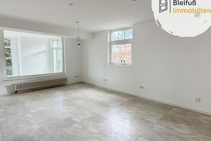 Wohnung Mücke - 3.5 Zimmer, 110 m&sup2;, 1.100&euro; | Angebot:26233627