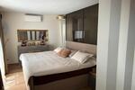 Design-Villa in Bergisch Gladbach