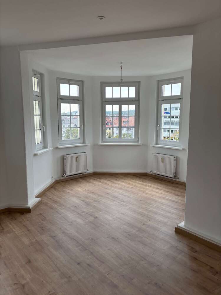 Wohnung zum Mieten in Bayreuth 1.600 € 145 m²