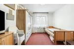 Geräumige 4-Zimmer-Wohnung mit Südbalkon