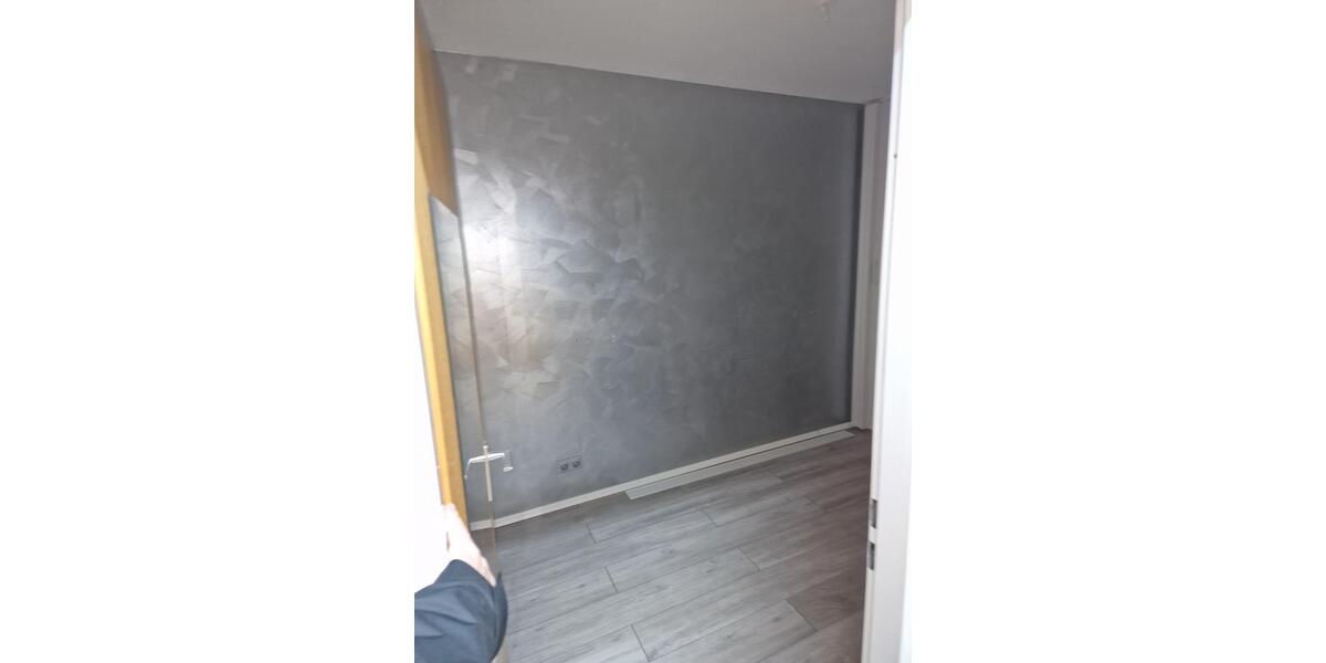 Etagenwohnung Grebenhain - 1.5 Zimmer, 52 m&sup2;, 76.500&euro; | Angebot:27062190