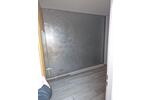 Etagenwohnung Grebenhain - 1.5 Zimmer, 52 m&sup2;, 76.500&euro; | Angebot:27062190