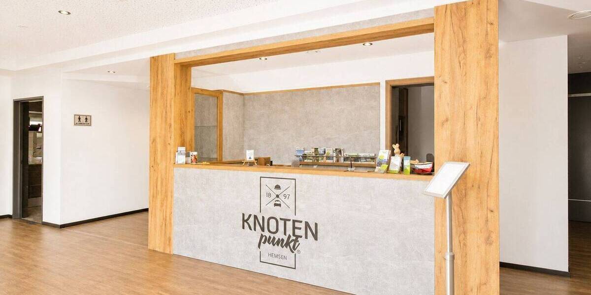 Gewerbeobjekt Meppen Hemsen - 1.950.000&euro; | Angebot:26888049