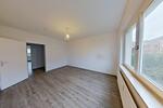 Erdgeschoßwohnung Osnabrück Hellern - 2 Zimmer, 60 m&sup2;, 585&euro; | Angebot:24977206