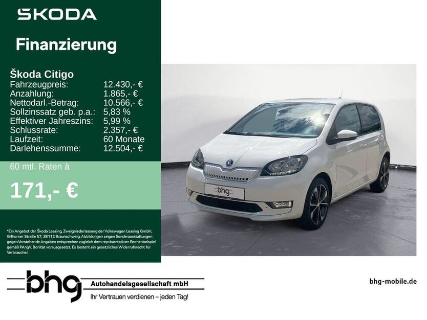 Citigo