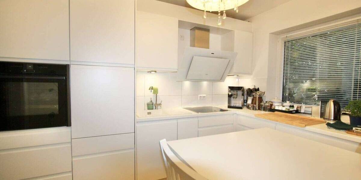 Etagenwohnung Hadamar Niederzeuzheim - 2 Zimmer, 60 m&sup2;, 239.000&euro; | Angebot:26258115
