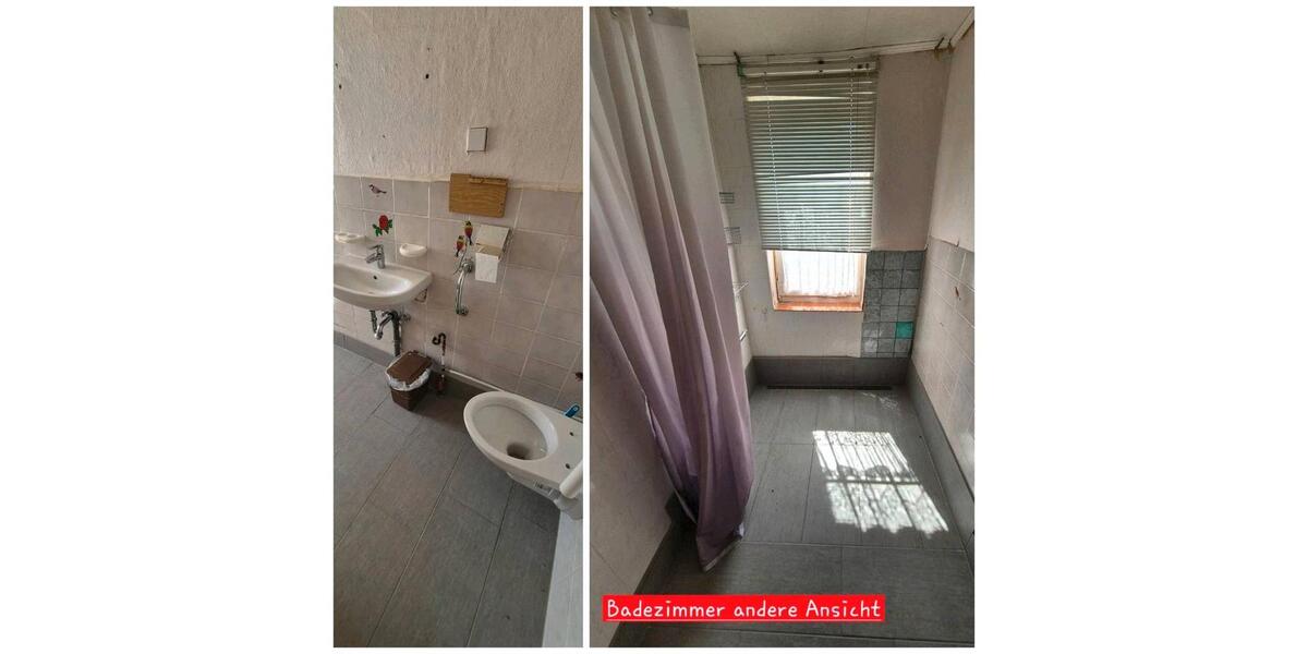 Einfamilienhaus Zerbst (Anhalt) Leps - 4 Zimmer, 98 m&sup2;, 140.000&euro; | Angebot:26413275