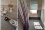 Einfamilienhaus Zerbst (Anhalt) Leps - 4 Zimmer, 98 m&sup2;, 140.000&euro; | Angebot:26413275