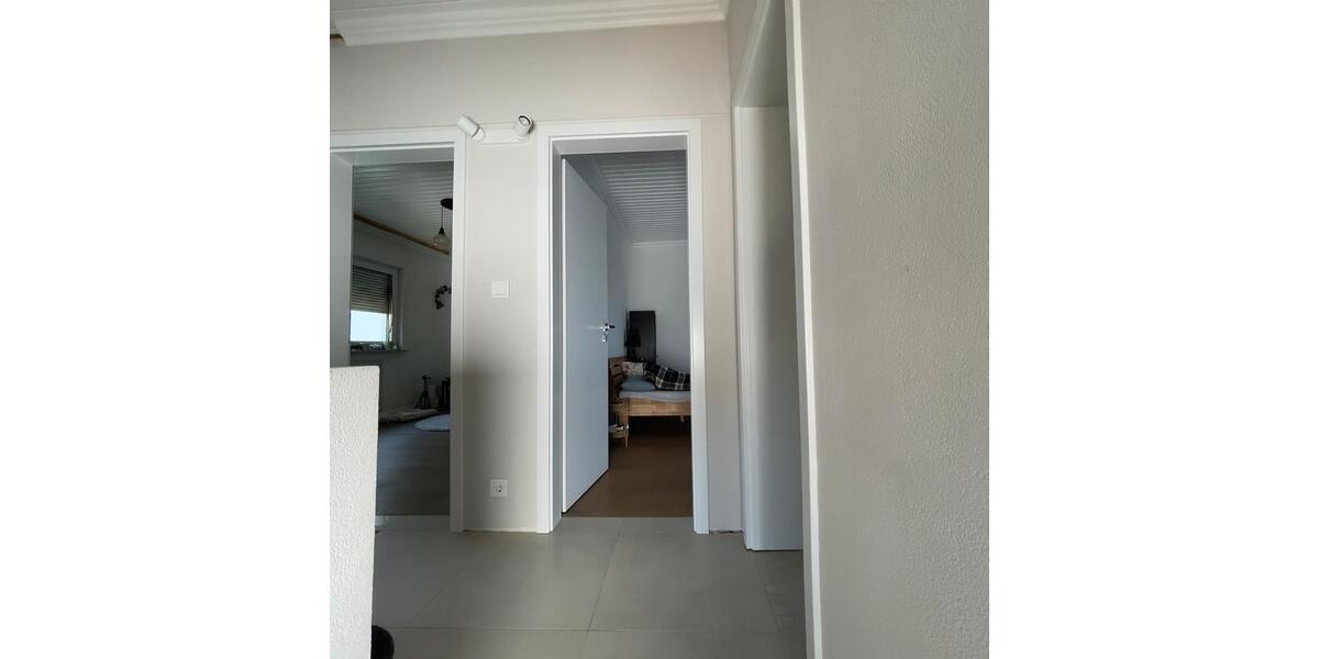 Reihenhaus Gießen Wieseck - 5 Zimmer, 99 m&sup2;, 420.000&euro; | Angebot:25923297