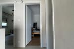 Reihenhaus Gießen Wieseck - 5 Zimmer, 99 m&sup2;, 420.000&euro; | Angebot:25923297