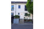Reihenmittelhaus Düsseldorf Wittlaer - 5 Zimmer, 133 m&sup2;, 865.000&euro; | Angebot:26716078