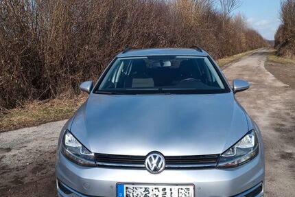 VW Golf 149.000 km 11.200 &euro; Labenz 23898