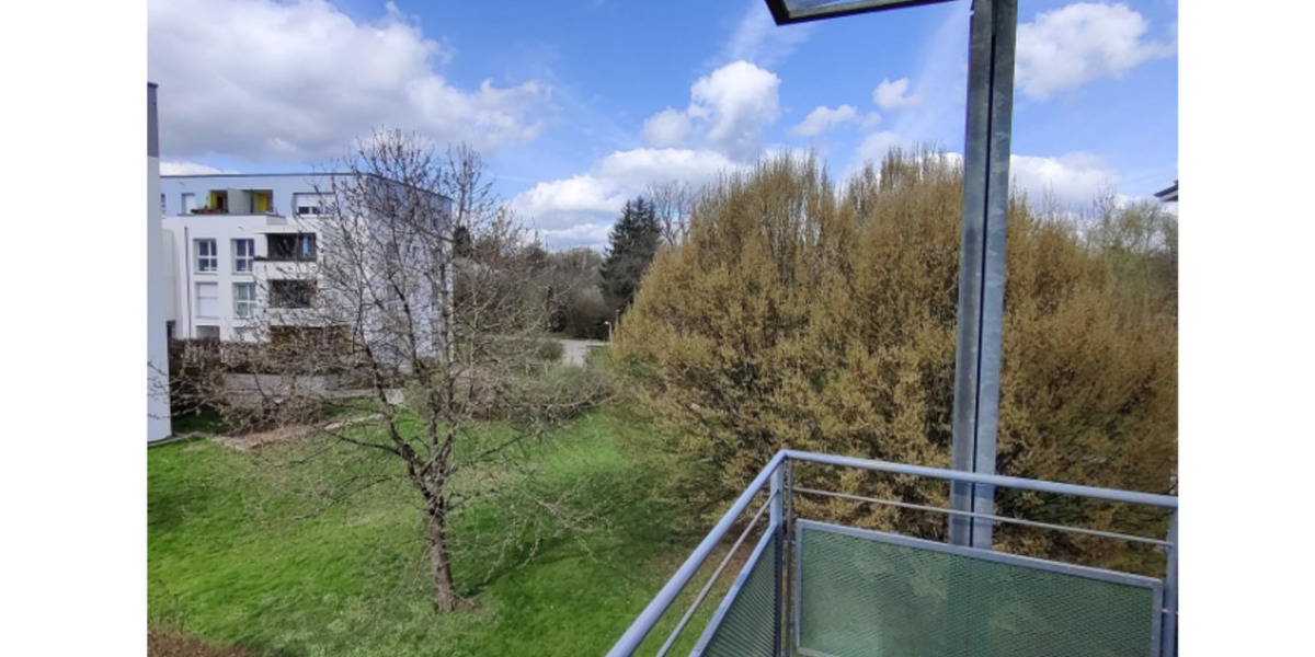 Erdgeschoßwohnung Reutlingen Reutlingen (Kernstadt) - 3 Zimmer, 80 m&sup2;, 1.220&euro; | Angebot:24438157