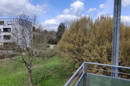 Wohnung Reutlingen Reutlingen (Kernstadt) - 3 Zimmer, 80 m&sup2;, 1.220&euro; | Angebot:24438157