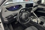 Peugeot 3008 1.6 225 Allure 1.Hand Plug-In Hybrid AHK 92.600 km 19.430 &euro; Lich 35423