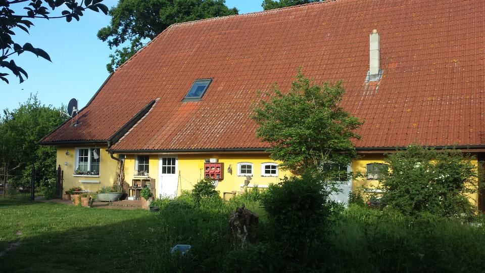 Einfamilienhaus Bad Essen - 6 Zimmer, 230 m&sup2;, 575.000&euro; | Angebot:26072876