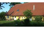 Einfamilienhaus Bad Essen - 6 Zimmer, 230 m&sup2;, 575.000&euro; | Angebot:26072876