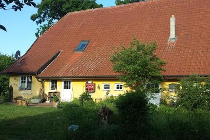 Haus Bad Essen - 6 Zimmer, 230 m&sup2;, 575.000&euro; | Angebot:26072876