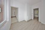 Einfamilienhaus Wilhelmshaven Bant - 7 Zimmer, 171 m&sup2;, 320.000&euro; | Angebot:26834390