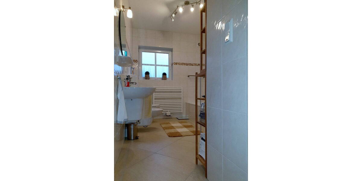 Bungalow Dornum Nesse - 3 Zimmer, 102 m&sup2;, 429.000&euro; | Angebot:26196789